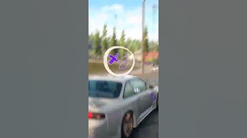 NFS Unbound Repairs Have Cooldown #shorts #needforspeed #nfsunbound