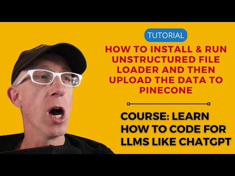How To Install