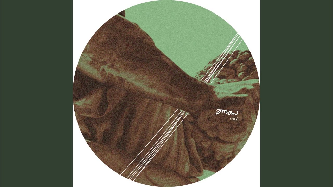 Watch Detachment (Original Mix) on YouTube Watch Detachment (Original Mix) on YouTube