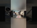 funny voice #csgo  #shorts
