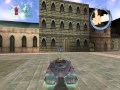 Star Wars Battle For Naboo Mission 14 Panaka S Diversion 