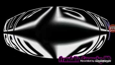 Klasky Csupo in Too Ruins Tree Squared