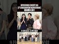 【9/6 21時公開】BEYOOOOONDS CONCERT 2026 日本武道館公演決定! -発表の瞬間-