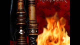 Ragnaröek - Feuertanz chords