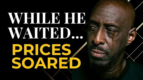 The Price of Waiting Too Long: How Delaying Property Decisions Costs Millions in Abuja Real Estate