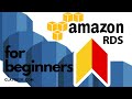 AWS RDS Tutorial for Beginners 2020: Hands-on Tutorial