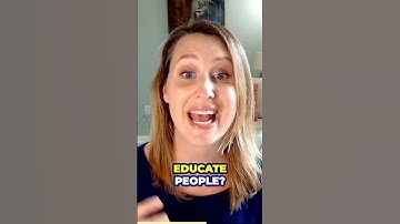 How to start your #nonprofit youtube channel #nonprofits #nonprofitorganization #youtube