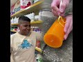 🤣👌👌👌2025 pov Must-Watch Crazy Clips Compilation #humor #fypシ #pov #fyp #foryou 😍😜