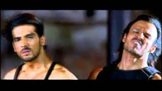 Mission Mission [Full Song] Mission Istaanbul