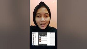 #imk#HCI #prototyping#UNAMA Live action prototype & storyboard aplikasi
