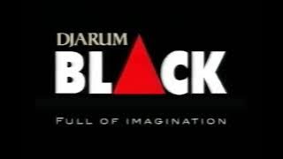 Download lagu Iklan Djarum Black - Bicycle