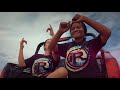 TEIDY BOY X NABZY & BWENAMAN - POHNPEI SEREPEIN - [OFFICIAL VIDEO] 2019