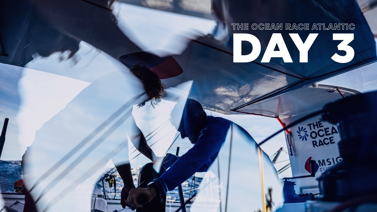 20260905 YT DAY 3