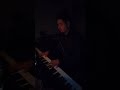 To My Dear Love Brosky TSW Shorts Piano Music To My Dear Love Brosky TSW Shorts Piano Music
