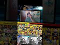 La Magia de Super Smash Bros Para TODOS #supersmashbros #nintendo #nintendoswitch
