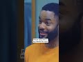 please subscribe to my channel fore more #movie #nollywood #uchemontana #uchennambunabotv