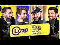 Loop 8  lvolution des mdias dans le monde du football avec wiloo alex de castro et quento 