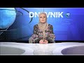 Dnevnik bir tv 1142024