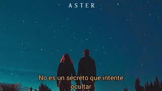 Anne Marie & James Arthur | Rewrite the stars [LETRA SUB ESPAÑOL] 💛 🌌