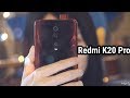 Redmi K20 Pro Unboxing & Review: Truly Unbeatable!