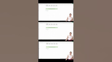 Rows to column | Transpose #spreadsheetmagic #microsoftoffice #dataextractor #microsoftexcel