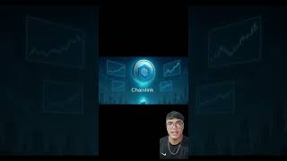 These 5 Crypto Coins Could Explode In 2026 🚀 Don’t Miss This