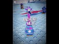 Party Ninja Knockout