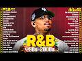 Throwback R&B Classics - Ne-Yo, Chris Brown, Rihanna, Usher, Beyonce - OLD SCHOOL R&B MIX 90s 2000s