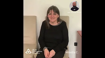 Scopri Come Mirella Ha Normalizzato I Suoi Valori Del Sangue E Alleviato I Dolori Con Cure Naturali 