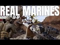 US/UK Marines play CO-OP | Insurgency Sandstorm ISMC HARDCORE | AL-FAW IRAQ COASTLINE MAP | RTX 3090