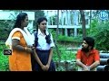 O Radha Katha Movie - Vahida, Babu Rao Nice Scene