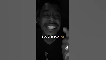 احلام بيك افتكرت هحققها 