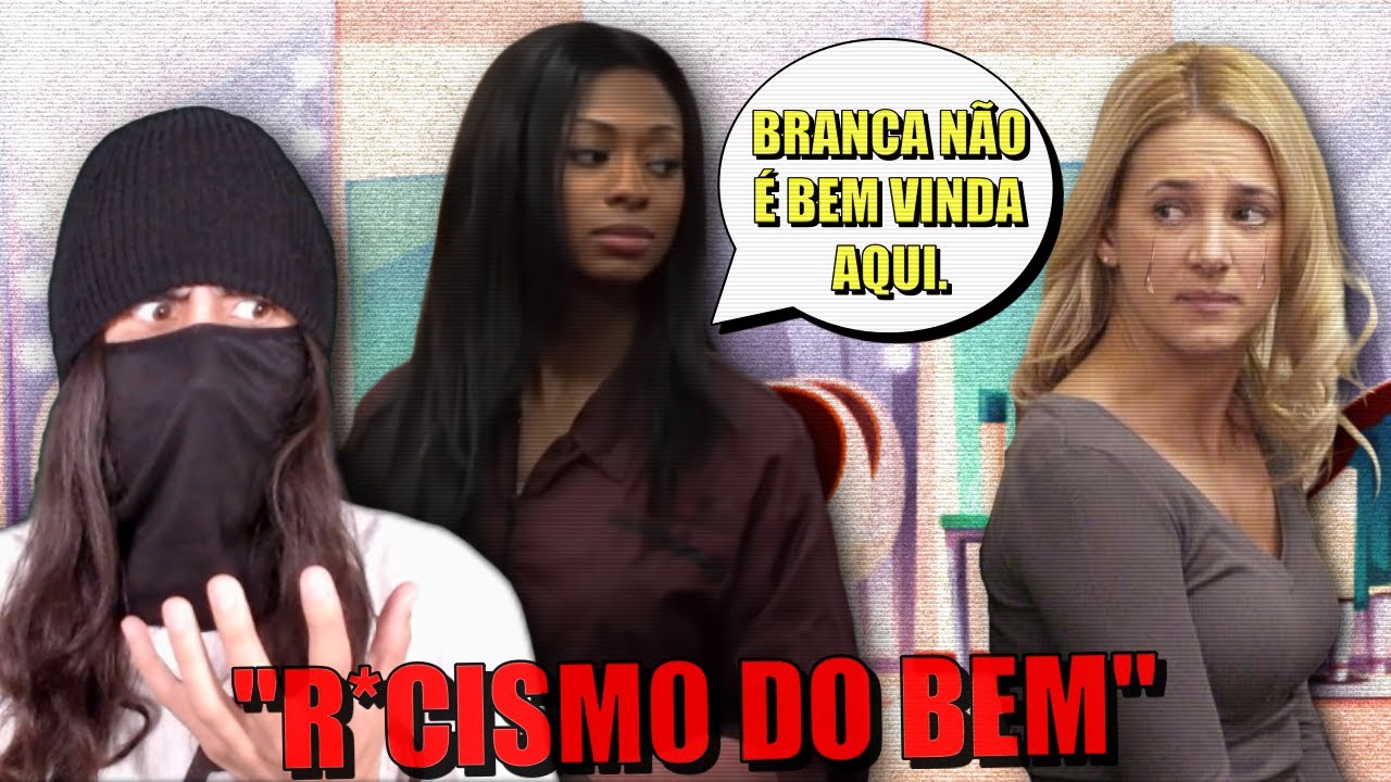 O EXPERIMENTO SOCIAL QUE DEU ERRADO PROS MILITANTES - (MEMES DOS GURI #18)