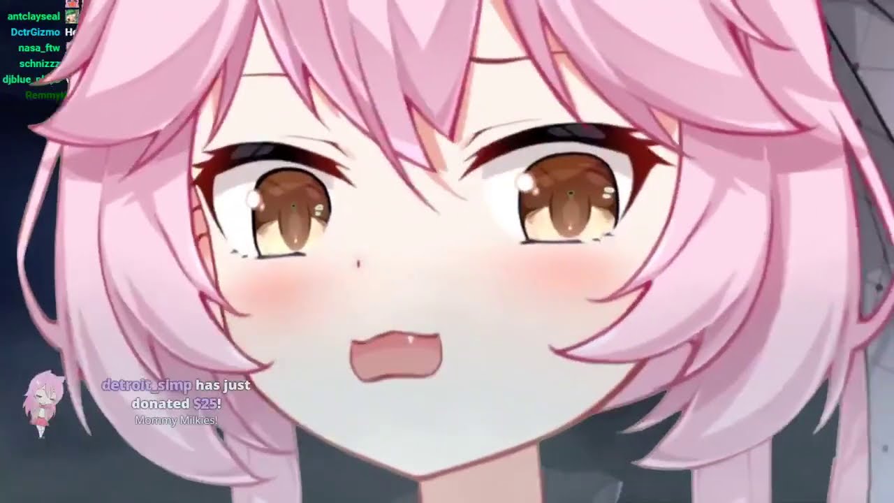 Thumbnail failed to load...