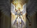 Heaven Creates Perfect Kai Hunting Machine