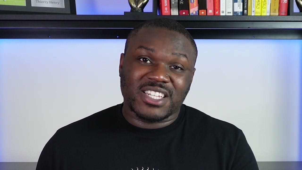 Магистратура по биомедицинской инженерии | Все, что вам нужно знать