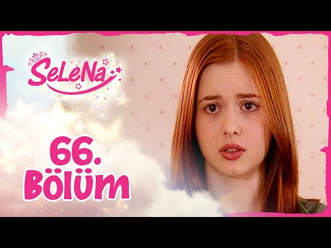Selena 66. Bölüm - atv