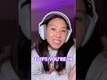When was your oldest clip?✨ #valorantclips #pcgaming #girlgamer #smallstreamer #gamingsetup #viral