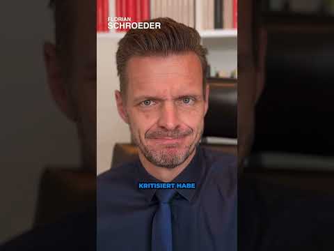 Die ganze Analyse gibt’s auf meinem YouTube Kanal