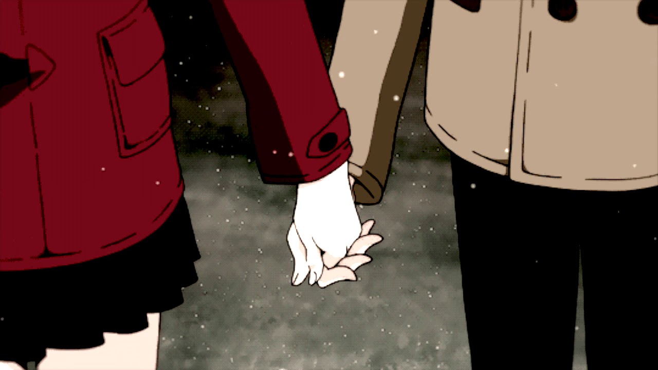 euphoria- toosii slowed