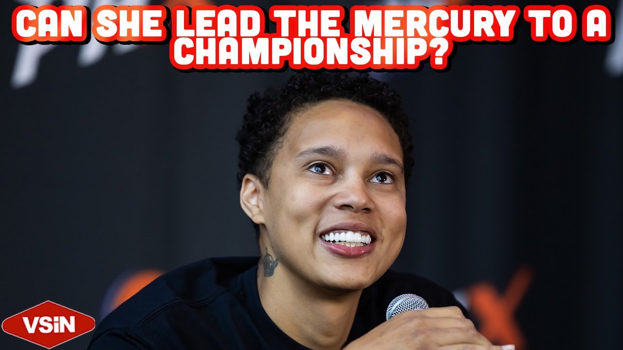 Danielle Alvari's WNBA 2023 Season Predictions: Top Teams and Players to Watch