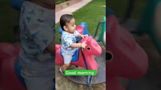 cute baby video ? cutebabies explore babyvideos cutebaby viral trending cute baby funny