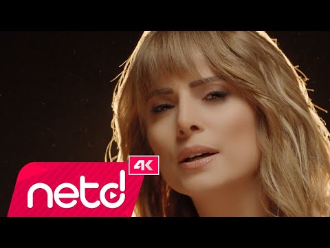 Ayşen Birgör & Cengiz Kurtoğlu - Kalpsiz