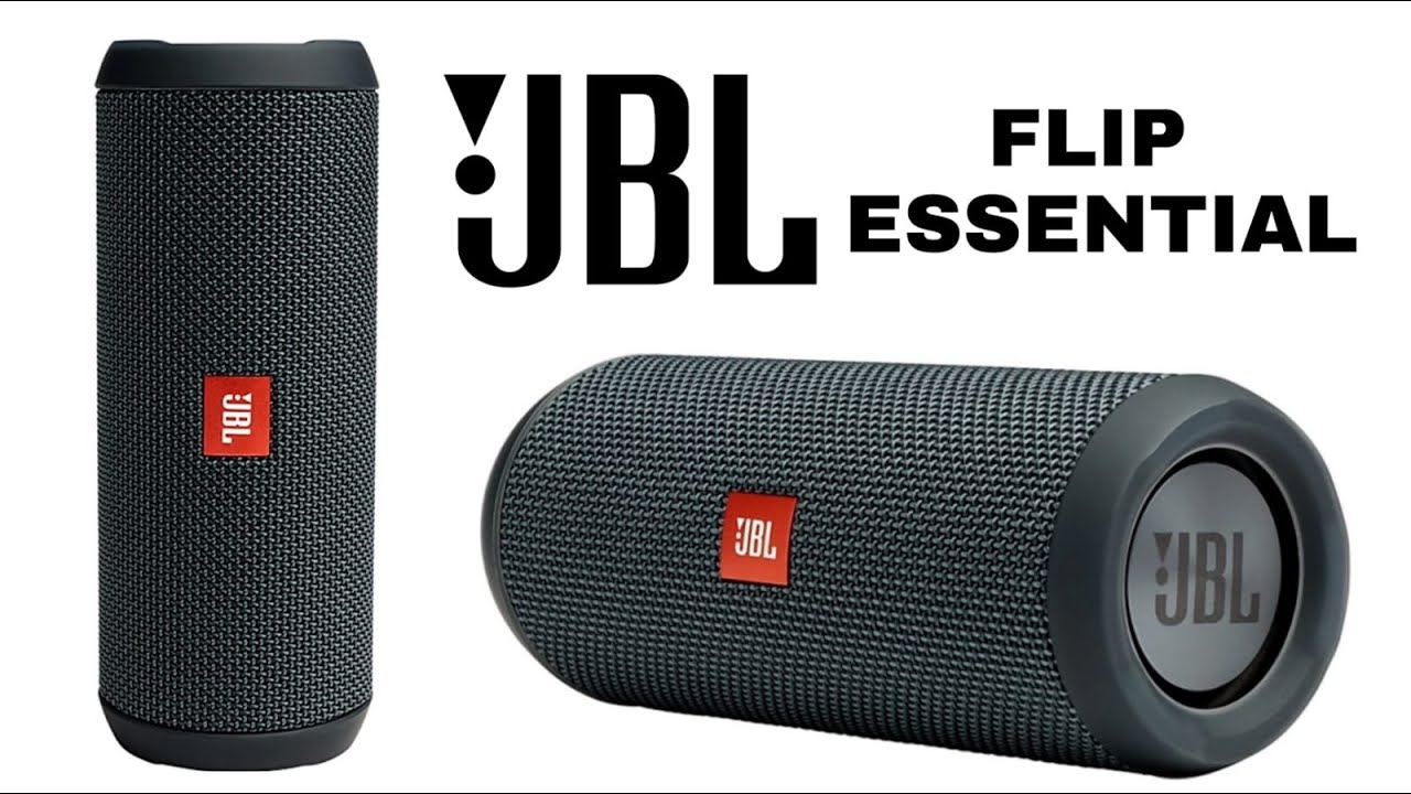 Flip essential. JBL Flip Essential. JBL Flip 3 Essential. JBL Flip Essential 16 Вт. JBL Flip Essential 2 ОL.