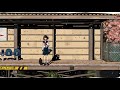 十七才／初音ミク