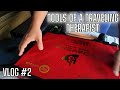 VLOG #2: Inside My Mobile Massage Kit – What I Bring to Every Client