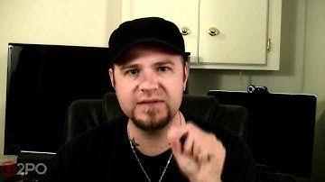 Anonymous Attack Drug Cartel _ Be Very Careful.