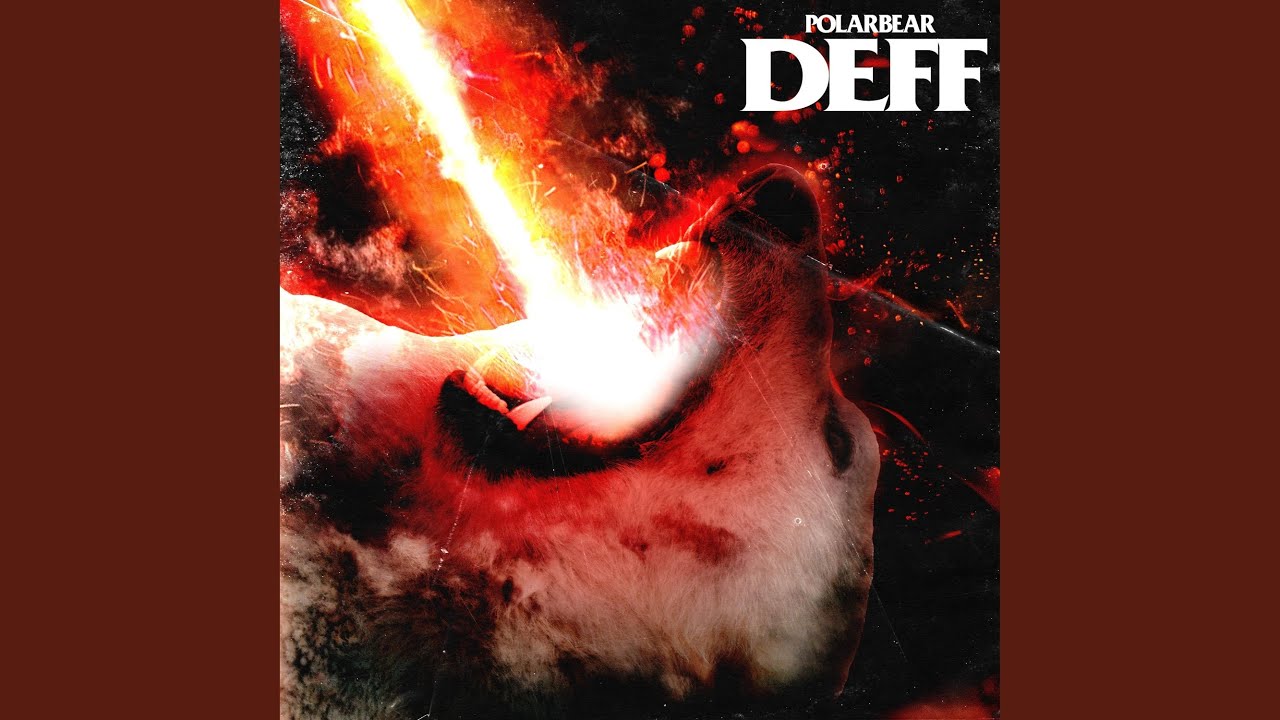 Deff adlı videoyu YouTube'da izle Deff adlı videoyu YouTube'da izle