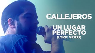 Version 2 of the video