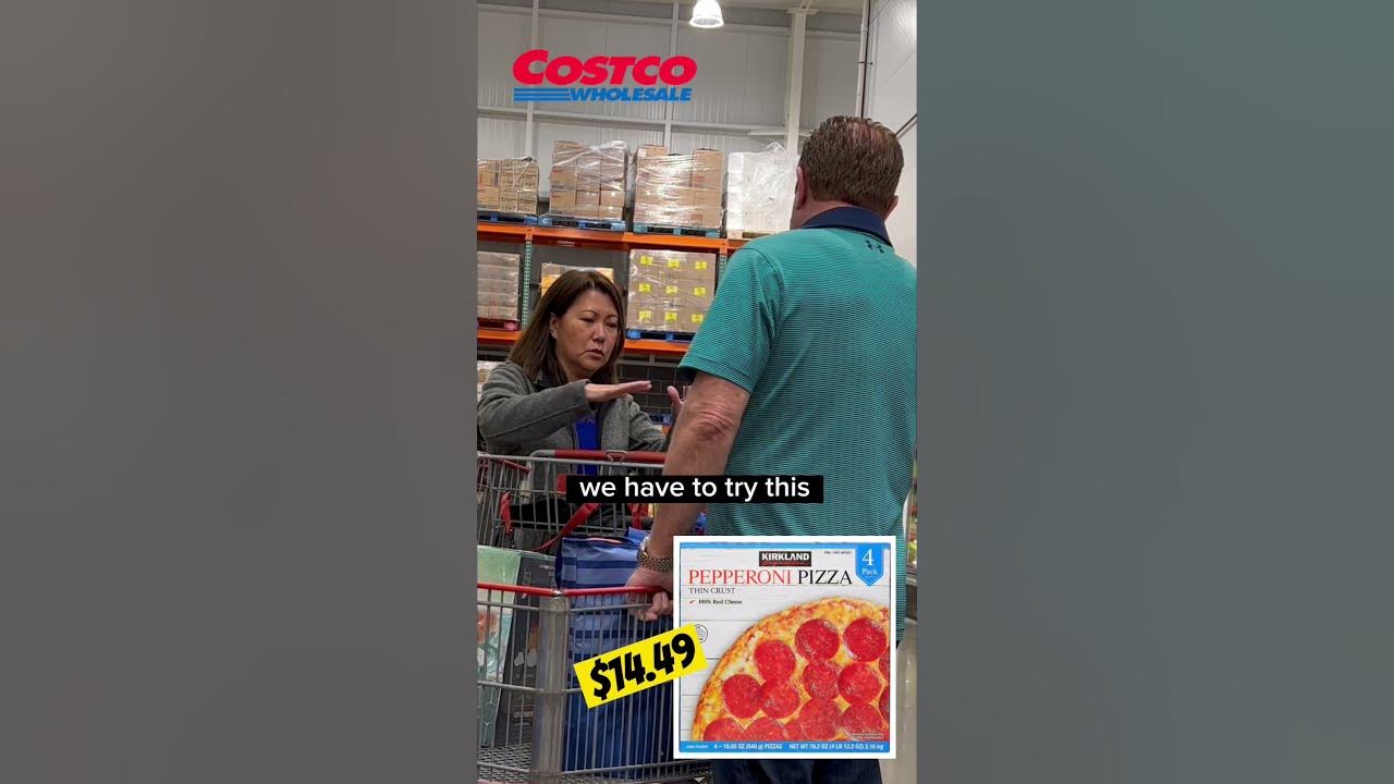 costco-easy-quick-meal-this-couple-twist-to-kirkland-frozen-pepperoni